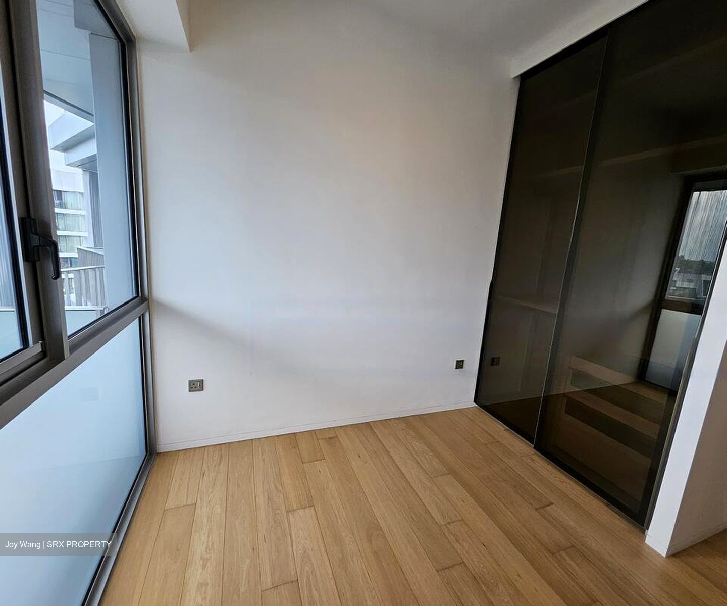 The Reef At King’s Dock (D4), Condominium #471353861